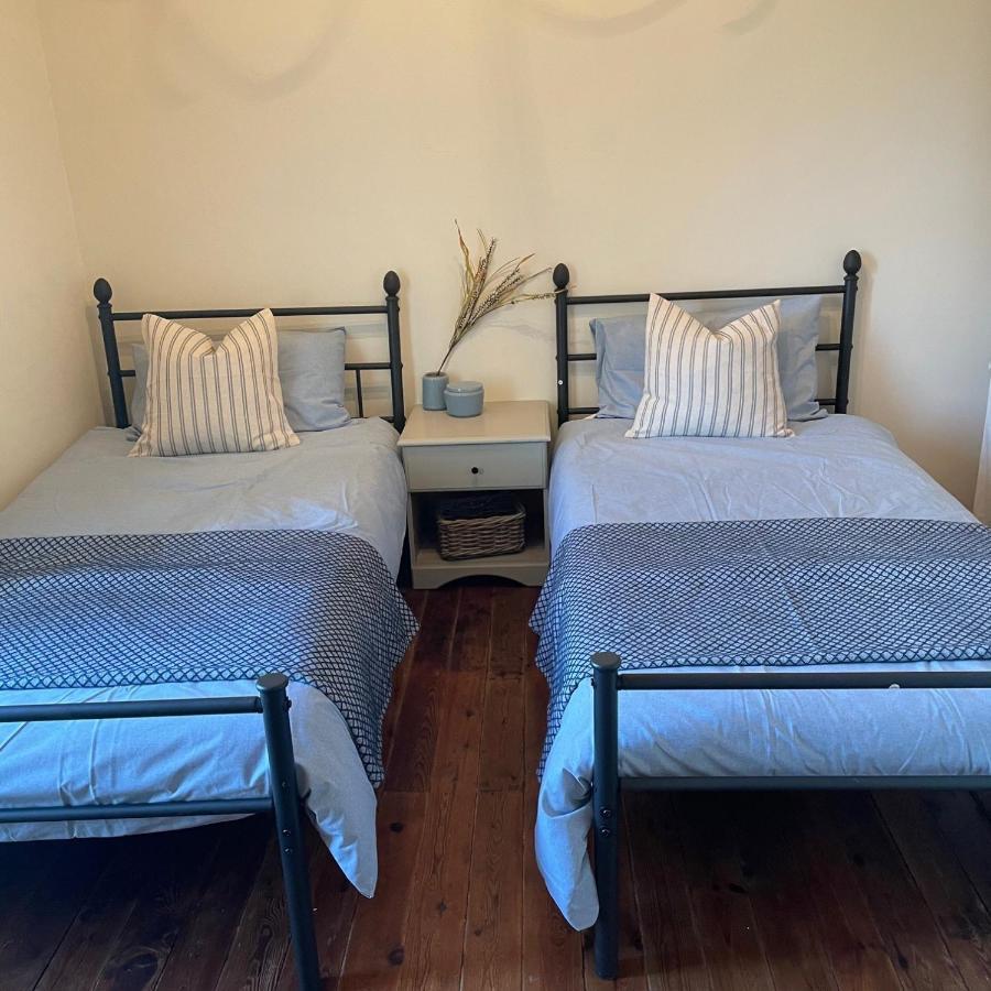 Beautiful Cottage With Private Plunge Pool/Hot Tub - 40 Mins From Puy Du Fou La Chapelle-Saint-Etienne Eksteriør billede